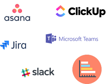 Methologik project management tools and methodologies