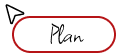 Methologik plan strategy illustration
