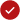 Checkmark